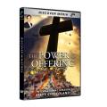 The Power of the Offering